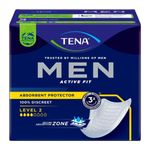 abs-tena-men-level-2-10x1