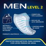 abs-tena-men-level-2-10x1