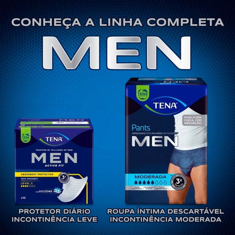 abs-tena-men-level-2-10x1