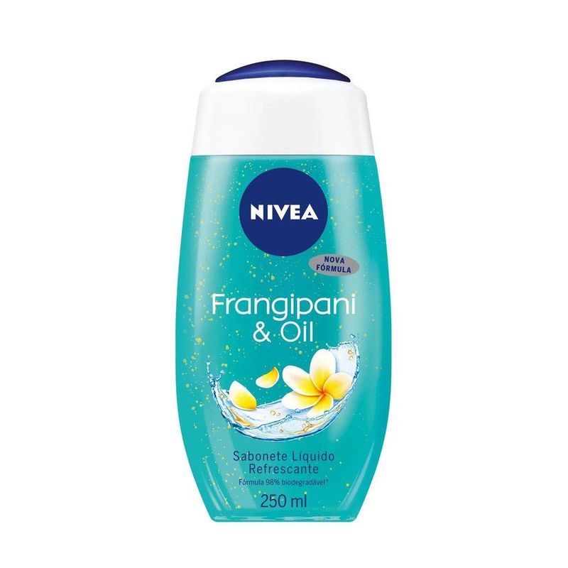 sab-liq-nivea-frangipoil-250ml