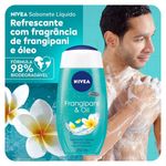 sab-liq-nivea-frangipoil-250ml