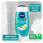 sab-liq-nivea-frangipoil-250ml