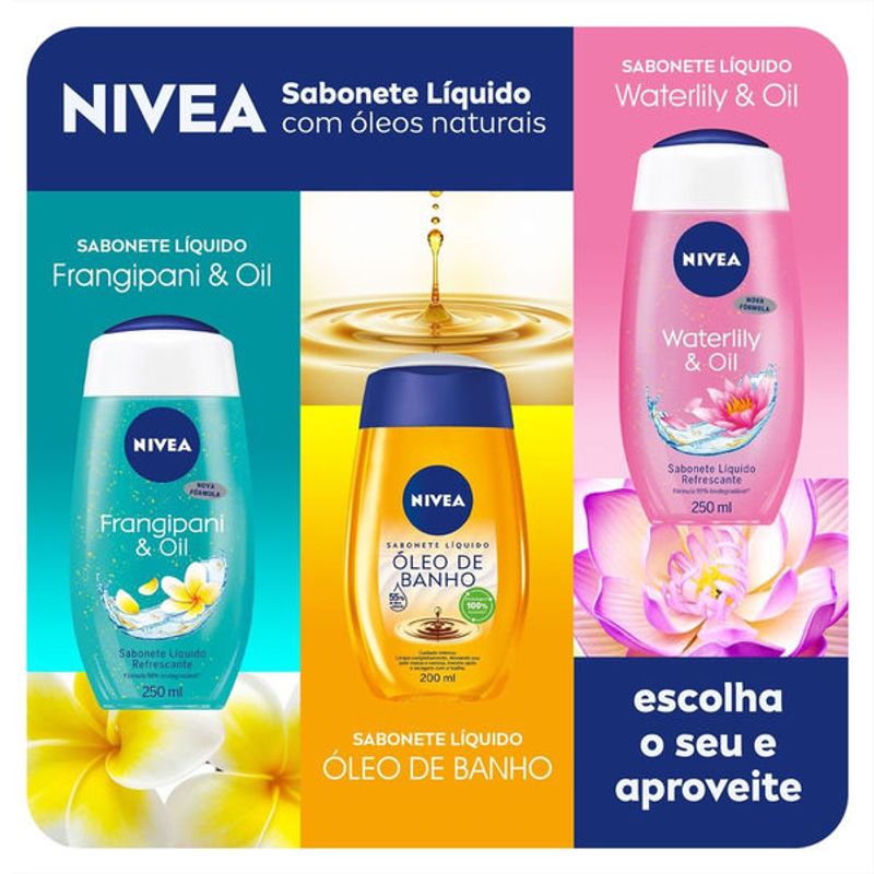 sab-liq-nivea-frangipoil-250ml