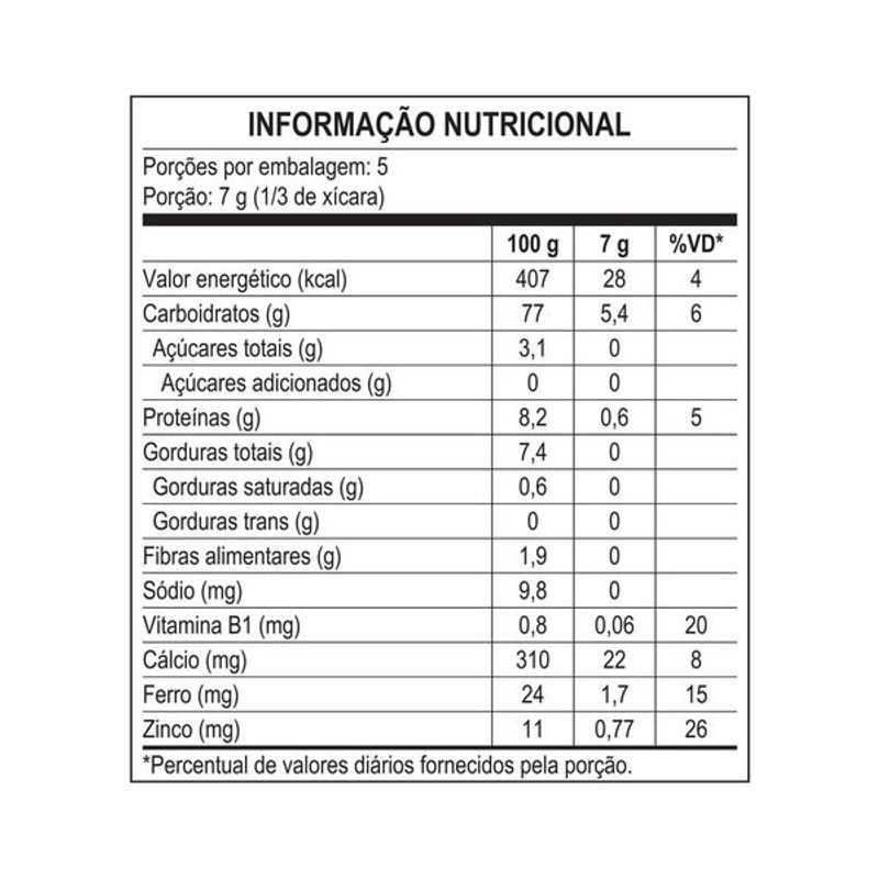 bisc-inf-nestle-mucilon-mgo-banana-35g