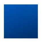 eva-make-40x48-azul-royal-10x1