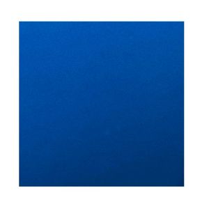 Eva Make 40x48 Azul Royal 10x1