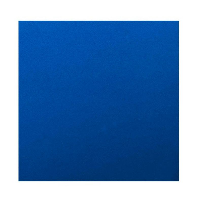 eva-make-40x48-azul-royal-10x1