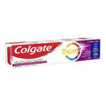 cr-d-colgate-total-12-gengiva-refor-220g