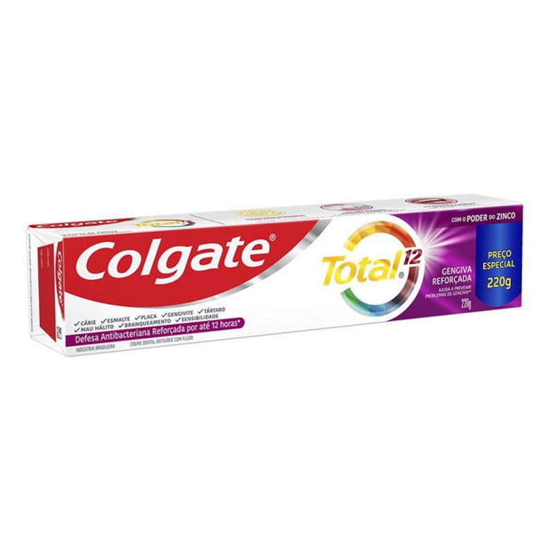 cr-d-colgate-total-12-gengiva-refor-220g