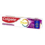 cr-d-colgate-total-12-gengiva-refor-220g