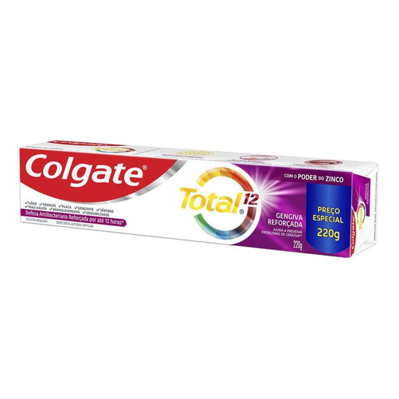 cr-d-colgate-total-12-gengiva-refor-220g