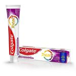 cr-d-colgate-total-12-gengiva-refor-220g