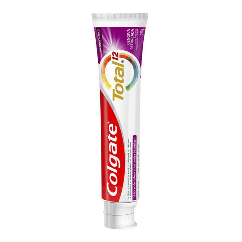 cr-d-colgate-total-12-gengiva-refor-220g