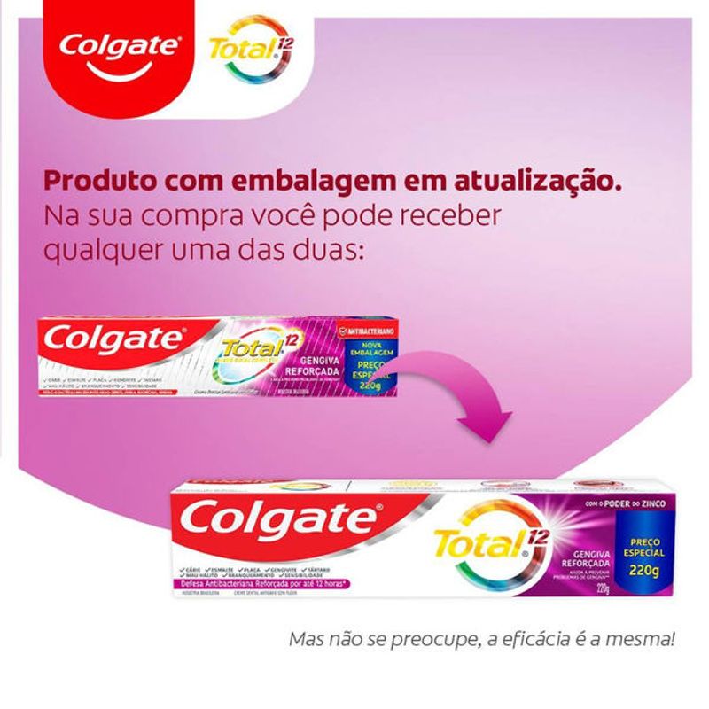 cr-d-colgate-total-12-gengiva-refor-220g