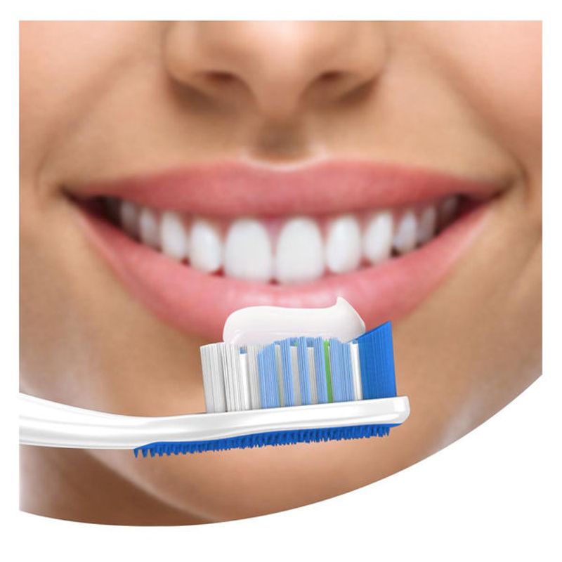 cr-d-colgate-total-12-gengiva-refor-220g