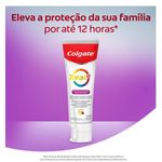 cr-d-colgate-total-12-gengiva-refor-220g