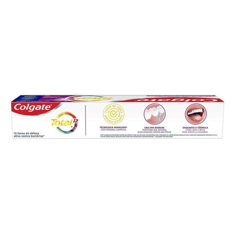 cr-d-colgate-total-12-gengiva-refor-220g