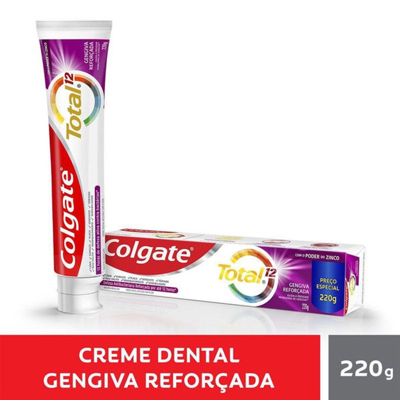 cr-d-colgate-total-12-gengiva-refor-220g