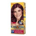 tint-cor-e-ton-mini-kit-366-violet