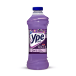 desinf-ype-bak-lavanda-1l