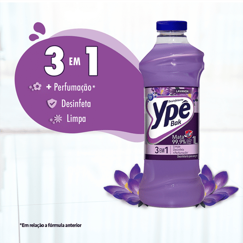 desinf-ype-bak-lavanda-1l
