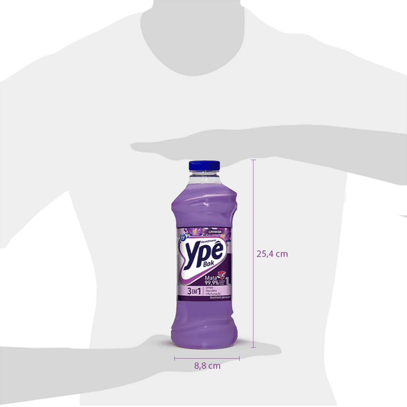 desinf-ype-bak-lavanda-1l