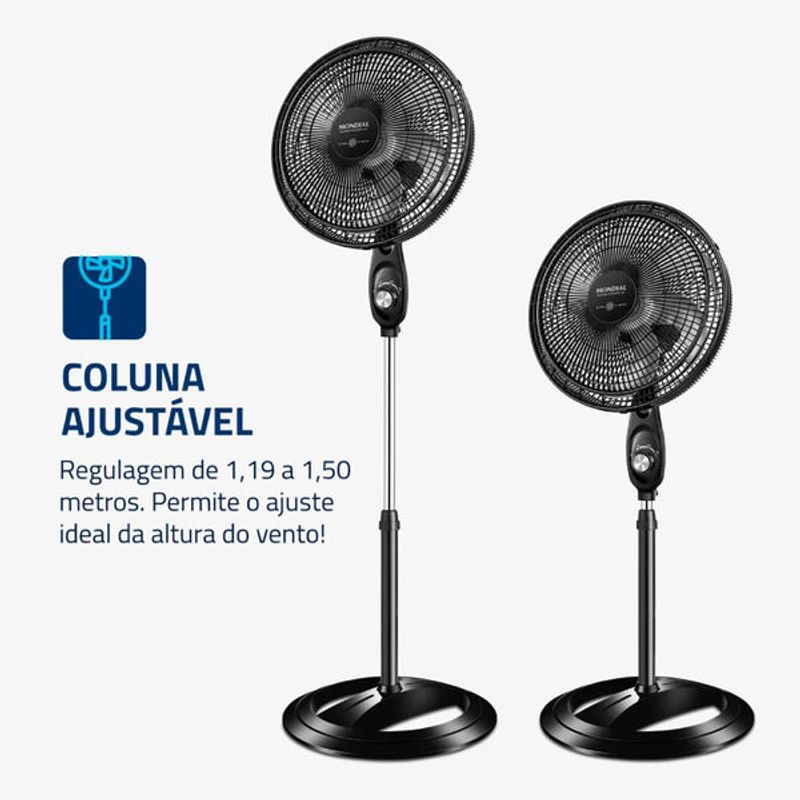 vent-mondial-coluna-40cm-vt40cnb-127v