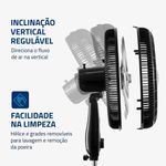 vent-mondial-coluna-40cm-vt40cnb-127v