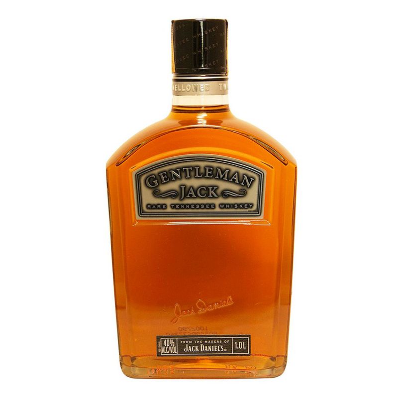 whisky-gentleman-jack-12y-1l