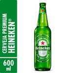 cerveja-heineken-600ml