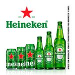 cerveja-heineken-600ml