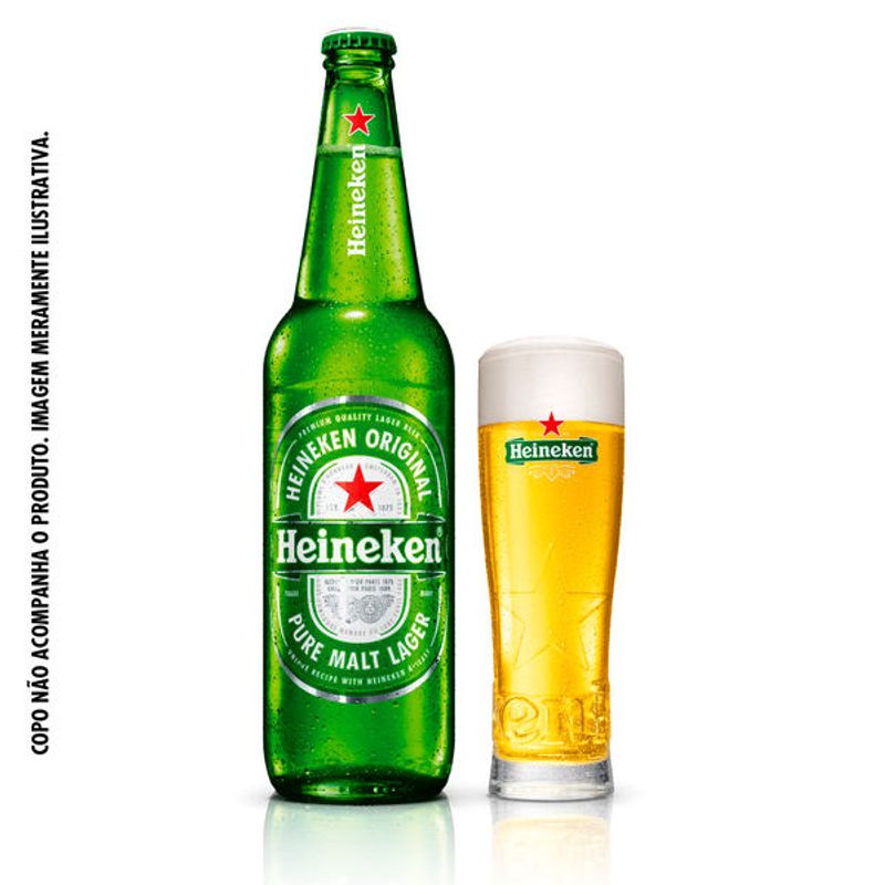 cerveja-heineken-600ml