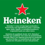 cerveja-heineken-600ml