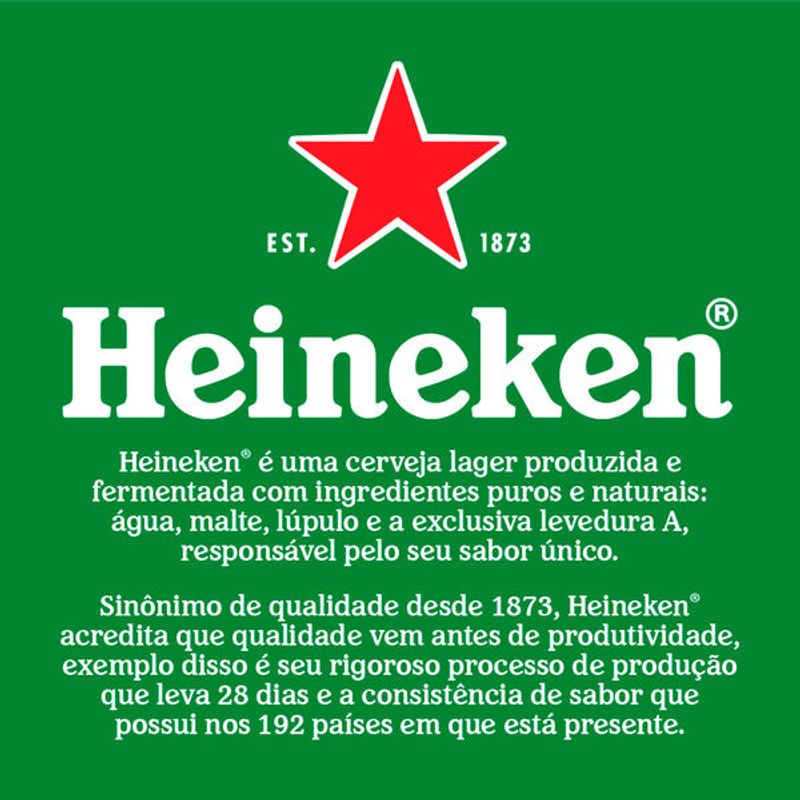 cerveja-heineken-600ml