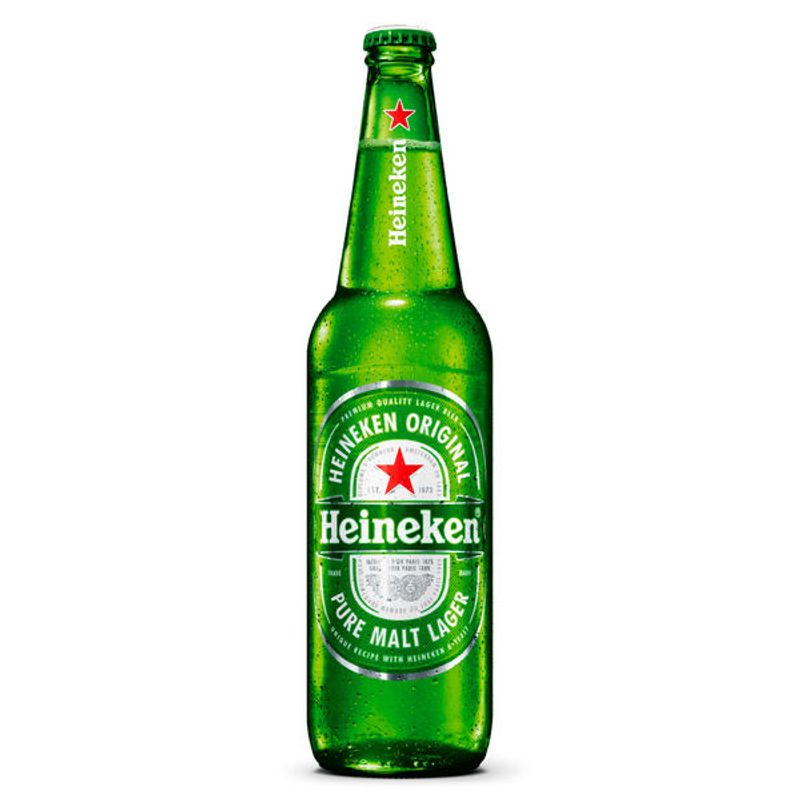 cerveja-heineken-600ml