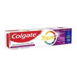 cr-d-colgate-total-12-gengiva-refor-180g