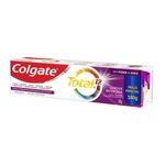 cr-d-colgate-total-12-gengiva-refor-180g