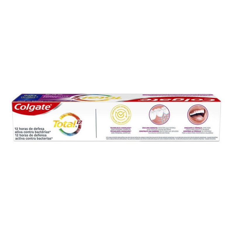 cr-d-colgate-total-12-gengiva-refor-180g