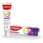 cr-d-colgate-total-12-gengiva-refor-180g