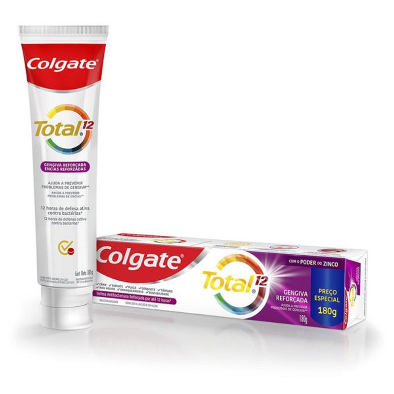 cr-d-colgate-total-12-gengiva-refor-180g