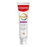 cr-d-colgate-total-12-gengiva-refor-180g