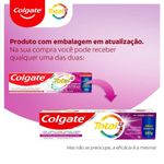 cr-d-colgate-total-12-gengiva-refor-180g