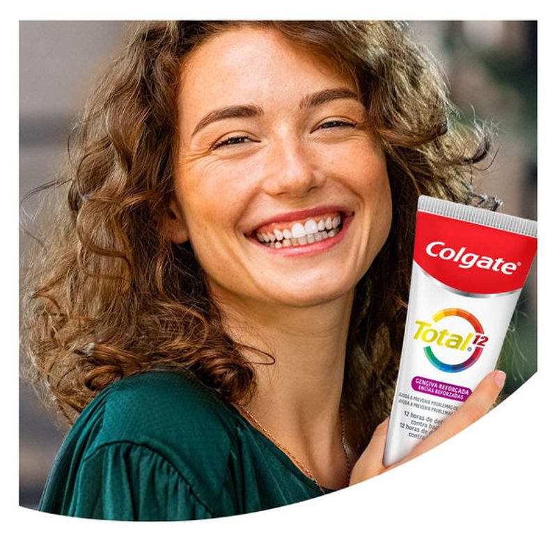 cr-d-colgate-total-12-gengiva-refor-180g