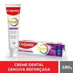 cr-d-colgate-total-12-gengiva-refor-180g