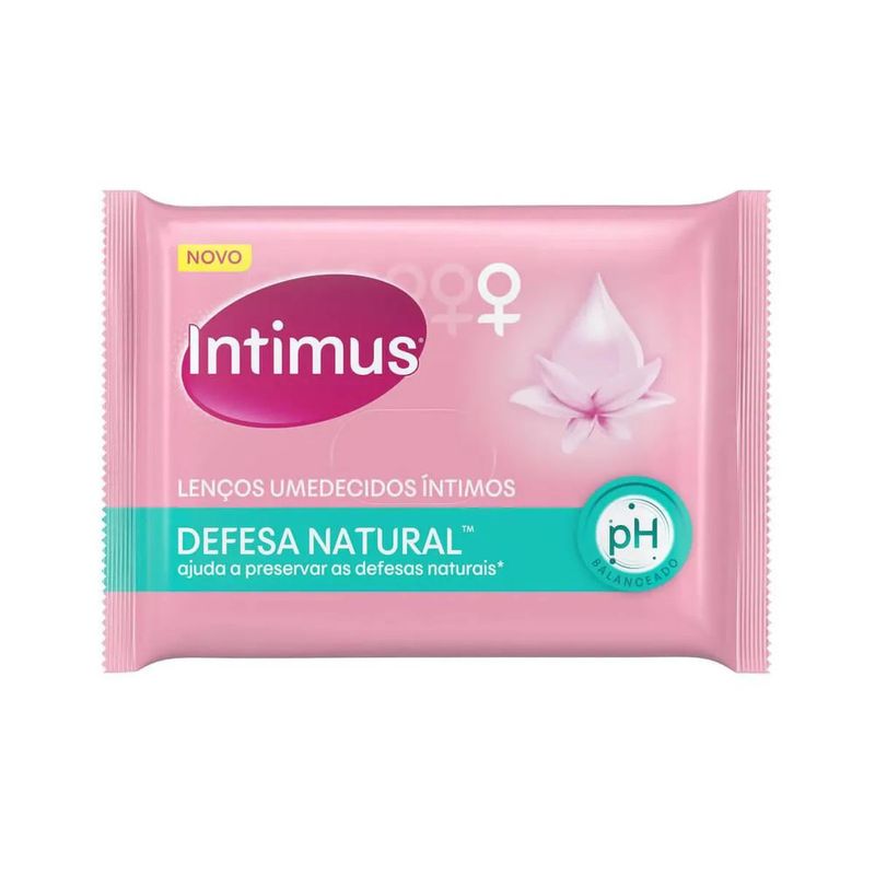 lenco-umed-intimo-intimus-16x1