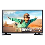 tv-32p-samsung-un32t4300-smart-hd