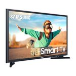 tv-32p-samsung-un32t4300-smart-hd