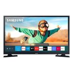 tv-32p-samsung-un32t4300-smart-hd