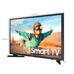 tv-32p-samsung-un32t4300-smart-hd