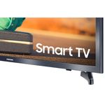 tv-32p-samsung-un32t4300-smart-hd